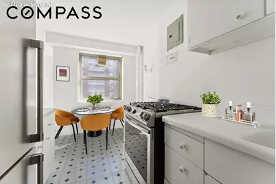 80 La Salle Street #13E, New York, NY 10027 - Photo 7