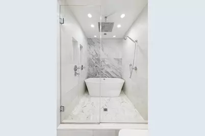 505 E 84th Street, New York City, NY 10028 - Photo 9