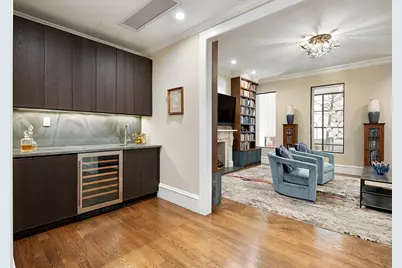 505 E 84th Street, New York City, NY 10028 - Photo 5