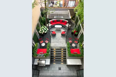505 E 84th Street, New York City, NY 10028 - Photo 3