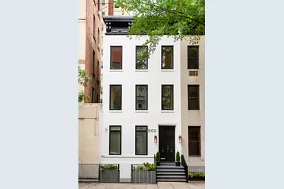 505 E 84th Street, New York City, NY 10028 - Photo 11