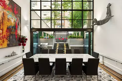 505 E 84th Street, New York City, NY 10028 - Photo 1