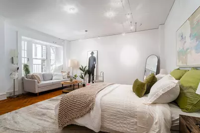 205 W 57th Street #3DB, New York, NY 10019 - Photo 7