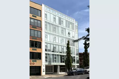 6917 Shore Road #4APS10, Brooklyn, NY 11209 - Photo 11
