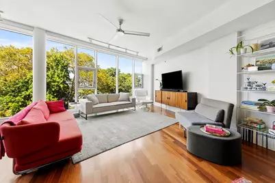 6917 Shore Road #4APS10, Brooklyn, NY 11209 - Photo 1