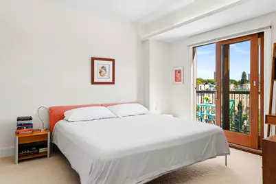 6917 Shore Road #4APS10, Brooklyn, NY 11209 - Photo 5