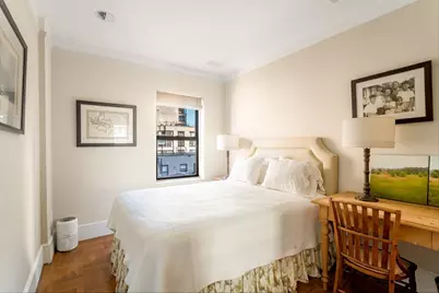 205 W 57th Street #11CD, New York, NY 10019 - Photo 7