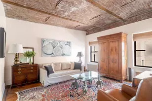 205 W 57th St, New York, NY 10019 - Photo 1