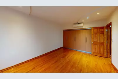 1840 E 32nd Street, Brooklyn, NY 11234 - Photo 13
