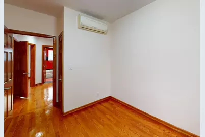 1840 E 32nd Street, Brooklyn, NY 11234 - Photo 11