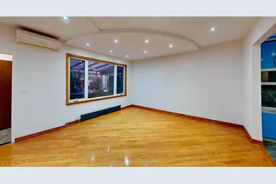 1840 E 32nd Street, Brooklyn, NY 11234 - Photo 5