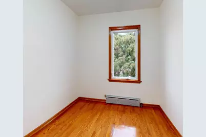 1840 E 32nd Street, Brooklyn, NY 11234 - Photo 9