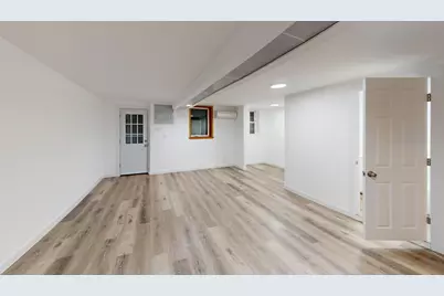 1840 E 32nd Street, Brooklyn, NY 11234 - Photo 3