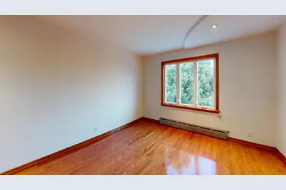 1840 E 32nd Street, Brooklyn, NY 11234 - Photo 7