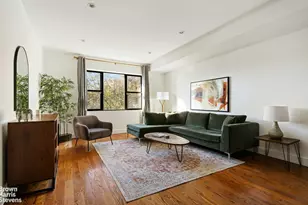 1590 Pacific St, New York City, NY 11213 - Photo 1