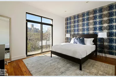 1590 Pacific Street #PH, New York City, NY 11213 - Photo 5