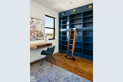 1590 Pacific Street #PH, New York City, NY 11213 - Photo 9