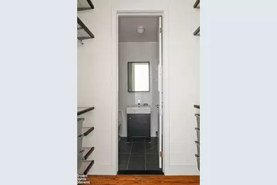 1590 Pacific Street #PH, New York City, NY 11213 - Photo 7