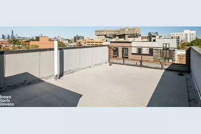 1590 Pacific Street #PH, New York City, NY 11213 - Photo 13