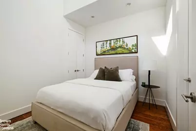 1590 Pacific Street #PH, New York City, NY 11213 - Photo 11