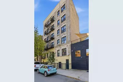 78 S 1st Street #22, Brooklyn, NY 11249 - Photo 17