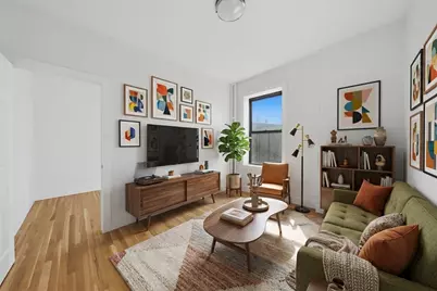 78 S 1st Street #22, Brooklyn, NY 11249 - Photo 3