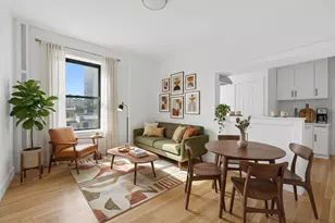 78 S 1st St, Brooklyn, NY 11249 - Photo 1