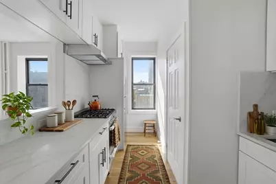 78 S 1st Street #22, Brooklyn, NY 11249 - Photo 7