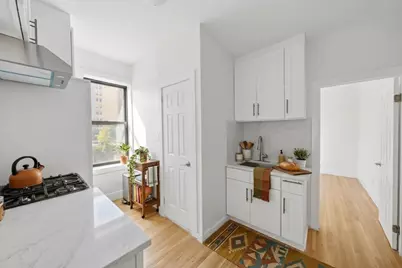 78 S 1st Street #22, Brooklyn, NY 11249 - Photo 9