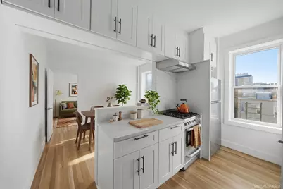 78 S 1st Street #22, Brooklyn, NY 11249 - Photo 5