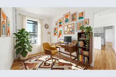 78 S 1st Street #22, Brooklyn, NY 11249 - Photo 13