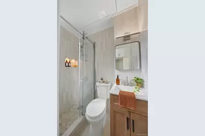 78 S 1st Street #22, Brooklyn, NY 11249 - Photo 15