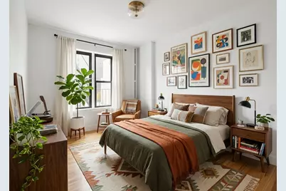 78 S 1st Street #22, Brooklyn, NY 11249 - Photo 11