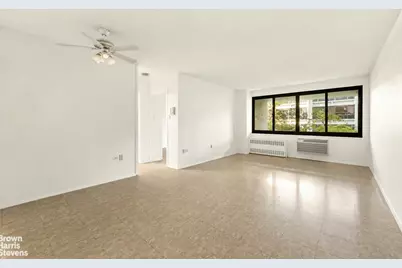 333 Pearl Street #2J, New York, NY 10038 - Photo 1