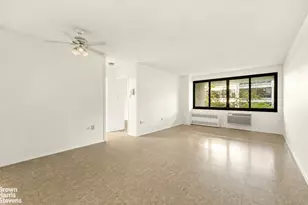333 Pearl St, New York, NY 10038 - Photo 1