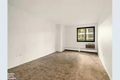 333 Pearl Street #2J, New York, NY 10038 - Photo 3