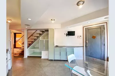 142 W 9th Street #2, Brooklyn, NY 11231 - Photo 5