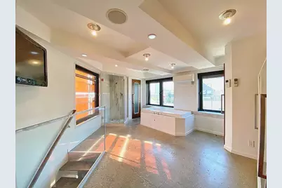 142 W 9th Street #2, Brooklyn, NY 11231 - Photo 11