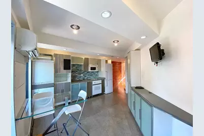 142 W 9th Street #2, Brooklyn, NY 11231 - Photo 9
