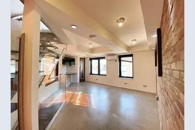 142 W 9th Street #2, Brooklyn, NY 11231 - Photo 1