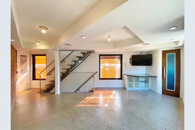 142 W 9th Street #2, Brooklyn, NY 11231 - Photo 7