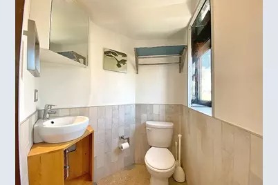 142 W 9th Street #2, Brooklyn, NY 11231 - Photo 13
