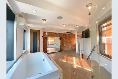 142 W 9th Street #2, Brooklyn, NY 11231 - Photo 3
