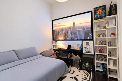 20 Pine Street #1001, New York, NY 10005 - Photo 3