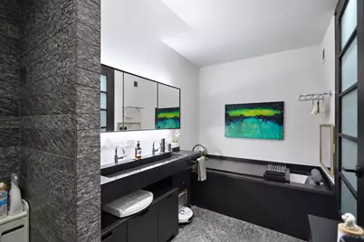 20 Pine Street #1001, New York, NY 10005 - Photo 5