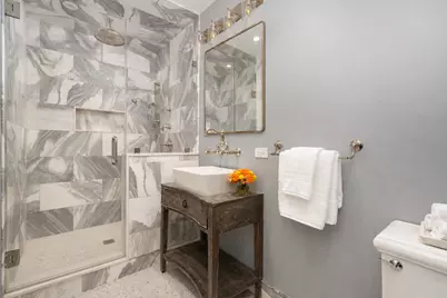 316 W 90th Street #1, New York, NY 10024 - Photo 7