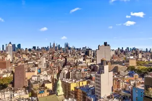 180 Park Row, New York City, NY 10038 - Photo 1