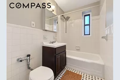 285 E 35th Street #6E, Brooklyn, NY 11203 - Photo 7