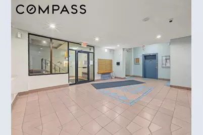 285 E 35th Street #6E, Brooklyn, NY 11203 - Photo 9