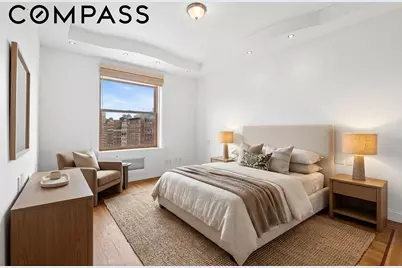 640 W End Avenue #11A, New York City, NY 10024 - Photo 13